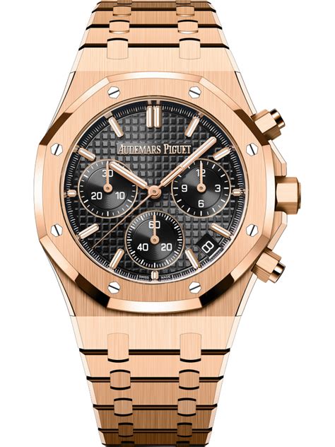 listino audemars piguet 2014|audemars piguet website.